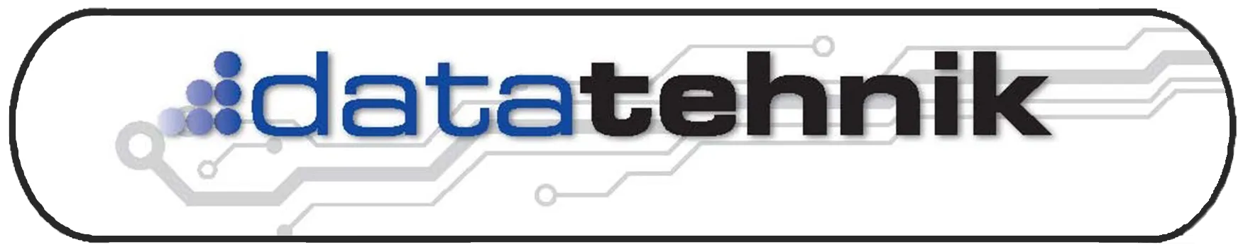 DataTehnik